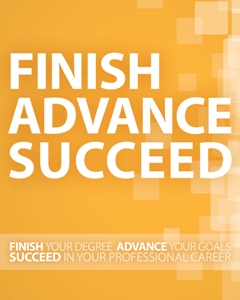 FinishAdvanceSucceed