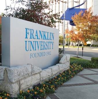 franklin